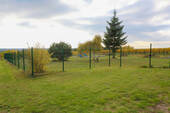 8Garten - 