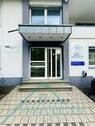 Hauseingang hochformat - 3 Zimmer Büro zur Miete in Iserlohn