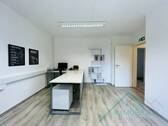 Büro 1 Ansicht 2 - 