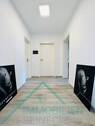 Diele links - 