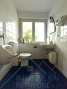 Tageslicht WC - 