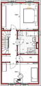 Bild 6 - 