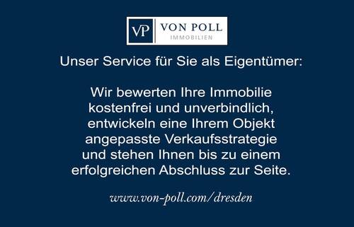 Unser Service - 