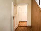 Flur - 