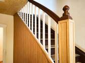 Innentreppe - 