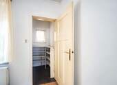 Speisekammer - 