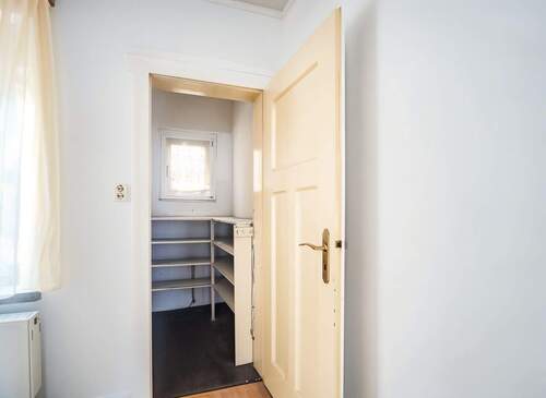 Speisekammer - 