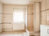 Dusche - 