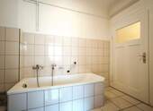 Badewanne - 