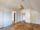 Kinderzimmer - 