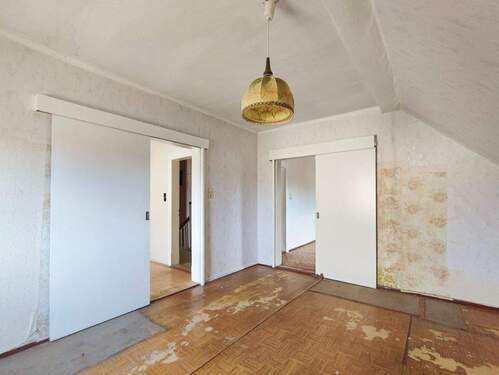 Kinderzimmer - 