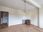 Arbeitszimmer - 