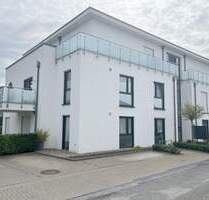 =HOLLAND IMMOCENTER= Exklusive 4-Zimmer-Erdgeschosswohnung in Gronau zu vermieten