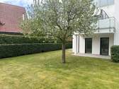 6.JPG - 4 Zimmer Terrassenwohnung zur Miete in Gronau
