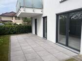 7.JPG - 4 Zimmer Terrassenwohnung in Gronau