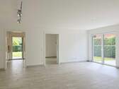 11.JPG - Terrassenwohnung mit 112,00 m² in Gronau zur Miete