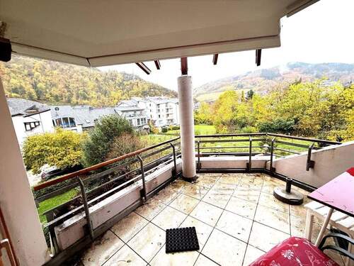 IMG_4894.JPG - Etagenwohnung mit 56,00 m² in Traben-Trarbach zur Miete