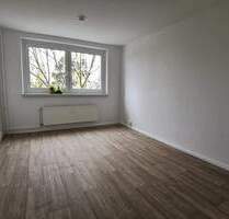 Sanierte Wohnung ab 01.01.2026 zu vermieten! - Magdeburg Leipziger Str.