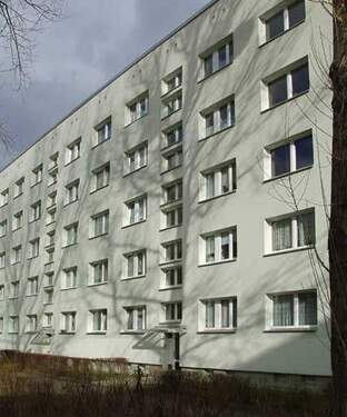 FoerderstedterStr_70.jpg - Etagenwohnung mit 60,00 m² in Magdeburg zur Miete