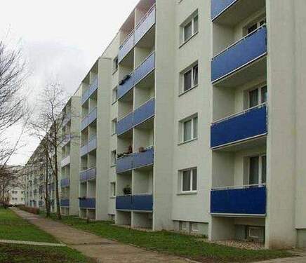 FoerderstedterStr_68-84_02.jpg - 