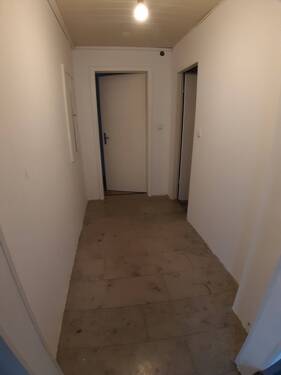 EG Flur Hs.- Nr. 4a - 