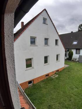 Ansicht Hs.-Nr. 4a - Einfamilienhaus mit 130,00 m&sup2; in Zirndorf zum Kaufen