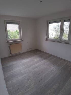 EG Schlafzimmer Hs.-Nr. 4a - 