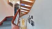 Treppenhaus - 