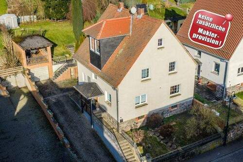 Titelbild - Familienfreund - provisionsfrei