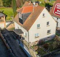 Familienfreund - provisionsfrei - Staufenberg Mainzlar