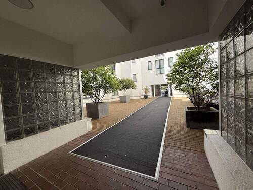 IMG_6087 - Bezugsfreie & moderne Gewerbeimmobilie in der Nähe vom Anhalter Bahnhof