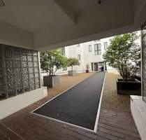 Bezugsfreie & moderne Gewerbeimmobilie in der Nähe vom Anhalter Bahnhof - Berlin Kreuzberg