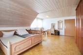 Gästezimmer (2) - 