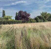 gut gelegen - gut geschnitten - Baugrundstück in Frömern - Fröndenberg/Ruhr