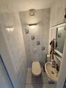 Gäste WC - 