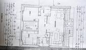 Grundriss - 