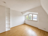 Zimmer 2 - 3 Zimmer Etagenwohnung zum Kaufen in Berlin
