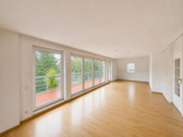 Zimmer 1 - Etagenwohnung mit 109,30 m&sup2; in Berlin zum Kaufen