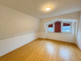 Zimmer 1 - 