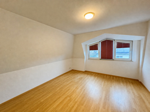 Zimmer 1 - 