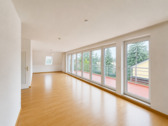 Zimmer 1 - 