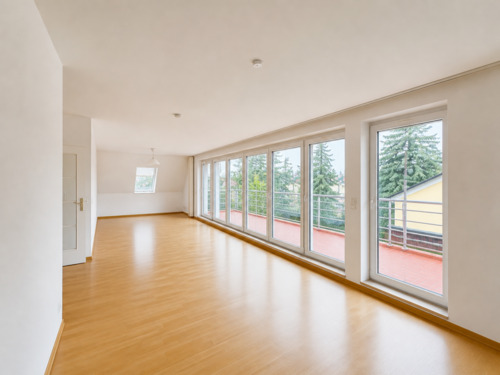 Zimmer 1 - 