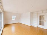 Zimmer 1 - 