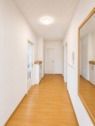 Flur - 