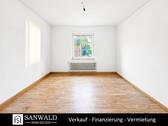 2 - 3 Zimmer Etagenwohnung zur Miete in Herne