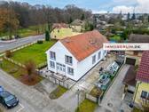 1 - 569.000,00&nbsp;EUR Kaufpreis, ca.&nbsp; 250,00&nbsp;m&sup2;&nbsp;Wohnfl&auml;che