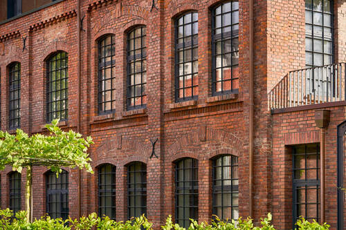 Bild 10 - 