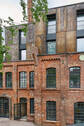Bild 11 - 