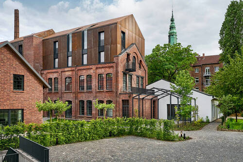 Bild 6 - 