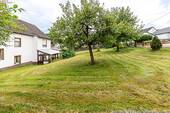 Bauplatz Bild 2 - 